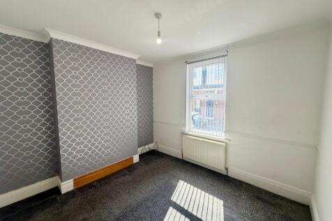 Granville Street, Sunderland, SR4 photo 5