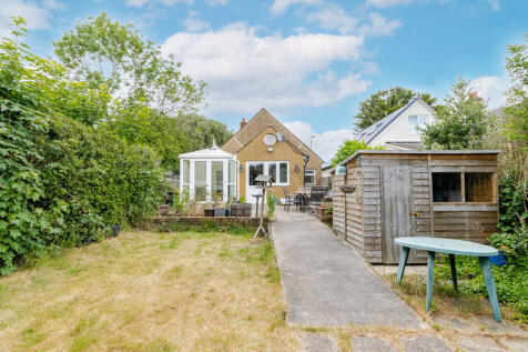 Garden 4