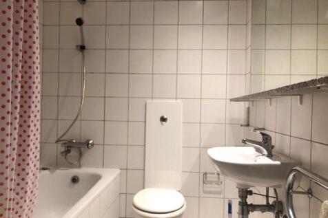 bathroom (3).jpg
