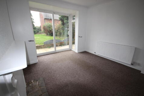 Mount Pleasant Road, Castle Gresley, DE11 photo 5
