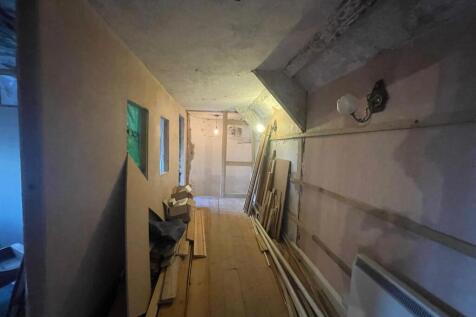 IMG 2687 T202512191550.jpeg