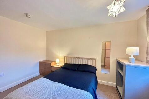 £140 pppw, Tennyson Street, Arboretum, NG7 photo 5