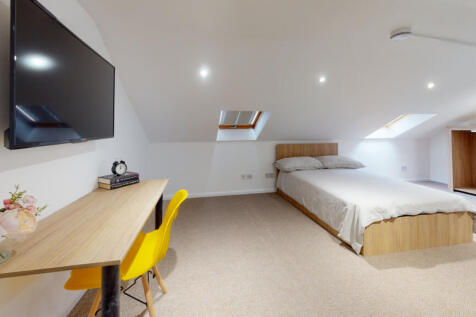 Room 1