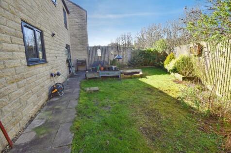 fae62297-Garden 2...
