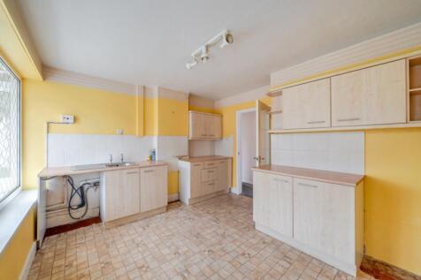 1515356-5-1a06bbf197545