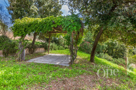 villa vendramina -82