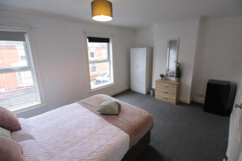 47 Vernon Street, Lincoln, Lincolnshire, LN5 7QU, United Kingdom photo 4