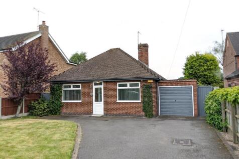 62 Derby Road .jpeg