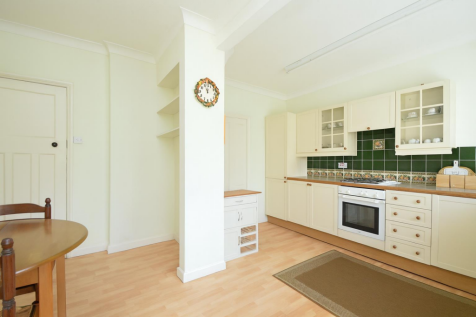 Kitchen1NEW.PNG