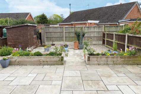 Garden 3.jpg