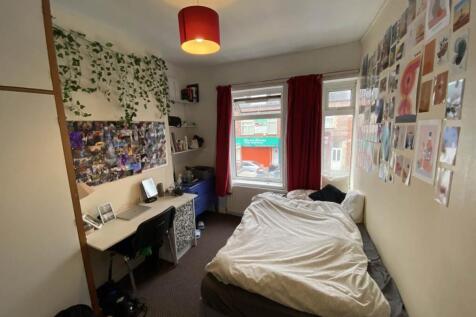 Salisbury Road, Cathays, Cardiff photo 4