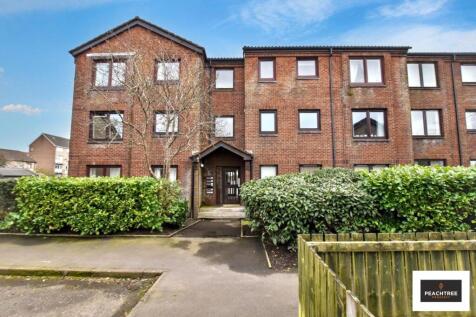 Click to visit Rightmove listing