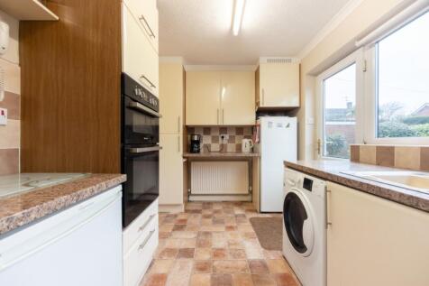 20260126095813 - 2026-01-26_11-21-10 - 12 Estuary 