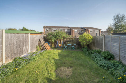 1436130-19-69d693...