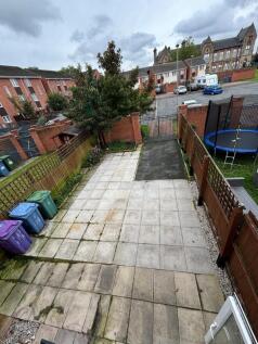 Garden.jpg