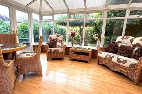 Conservatory (2).jpg