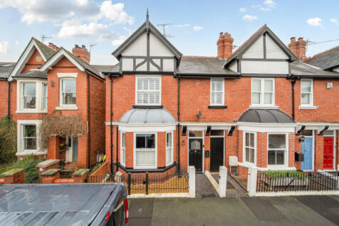 -696a3b765c39d-l-1396420-5-696915f57fba1