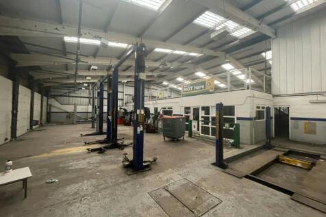 ATS Blackburn  internal.JPG