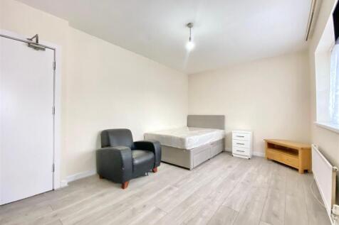 Room 7-1