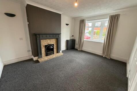 somersall living room.jpeg