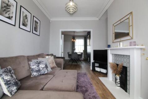 Lingdale Road, Claughton Village, Merseyside, CH43 photo 3