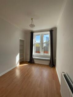 589 Dumbarton Rd (7).jpg