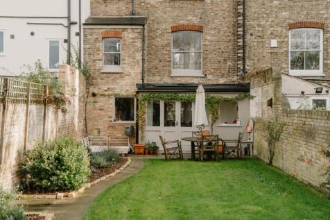 322203 - Wellesley Terrace_High Res-4.jpg