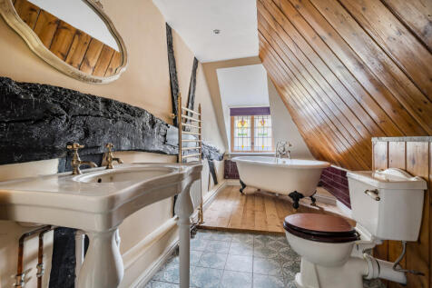 1375363-17-690e09...