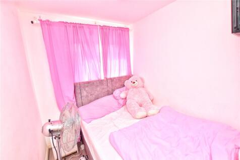 Picture 12