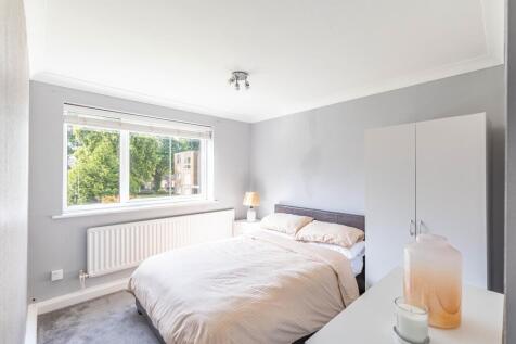 Kingsway Court, Moortown, Leeds, LS17 photo 4