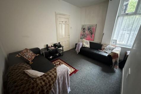 Ingoldsby Avenue, Chorlton-on-Medlock, £130pppw photo 3
