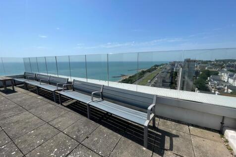 Roof terrace.jpg