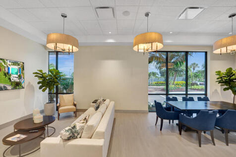 Property Image 101