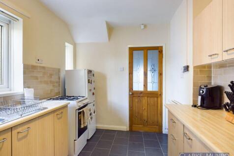 Cragdale Road, Berwick Hills, Middlesbrough photo 5