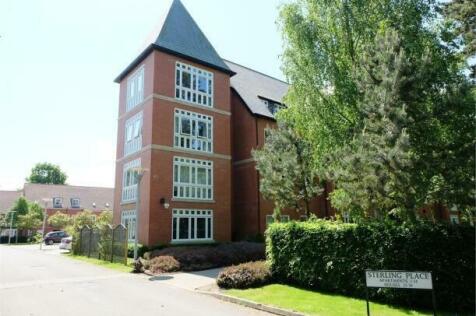 Woodhall Spa, LN10 - property photo