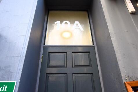 front door.JPG