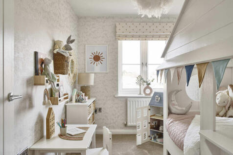 B-VIWM-X413-Chestnut-MARS-22-020