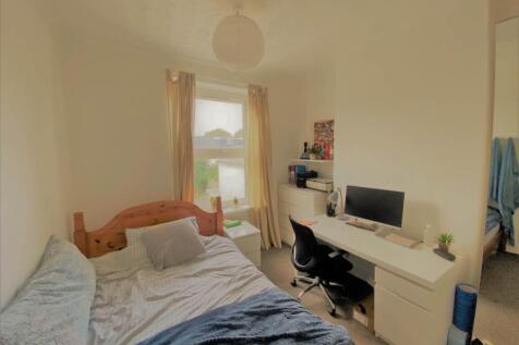Miskin Street, Cathays, Cardiff photo 3