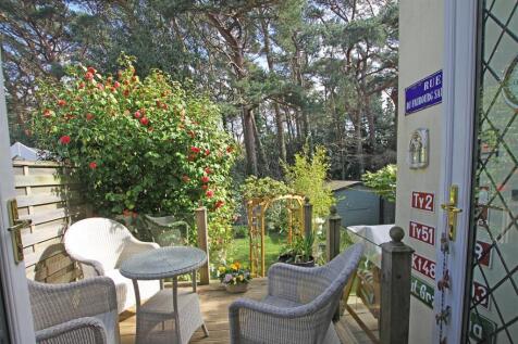 Decked terrace.jpg