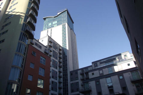 DSCF4858.JPG