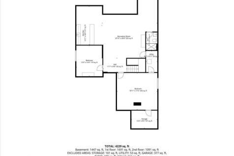 Property Image 79