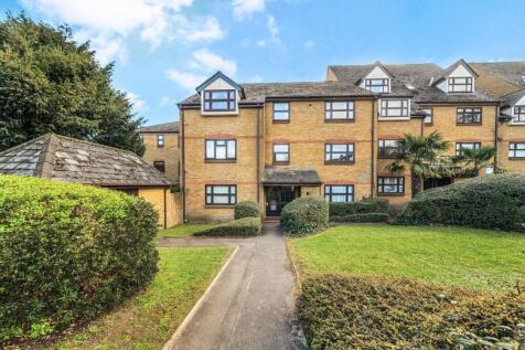 1429562-2-69caa7e...