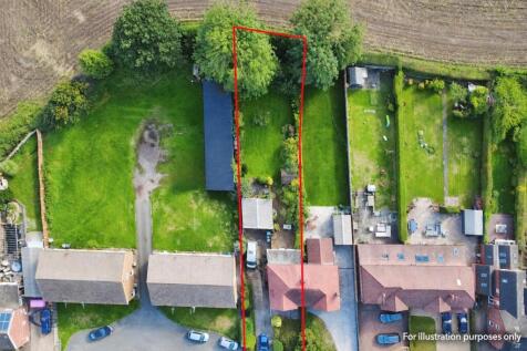 aerial_drone_view_illustration.jpg