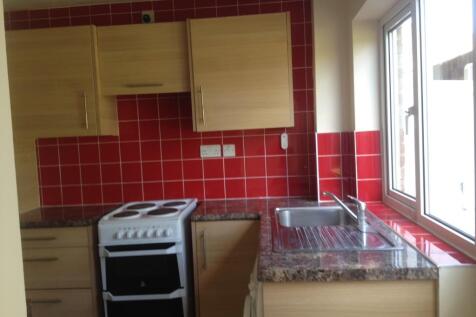BRIARDALE, Stevenage, SG1 photo 3