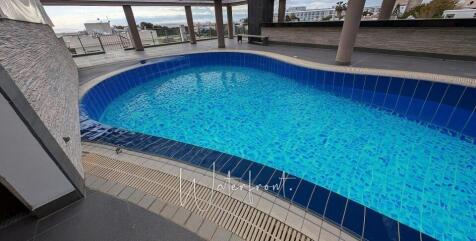 Property Image 38