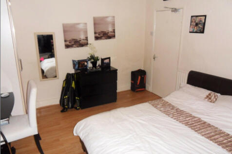 De Beauvoir Road, Reading, Berkshire, RG1 photo 4