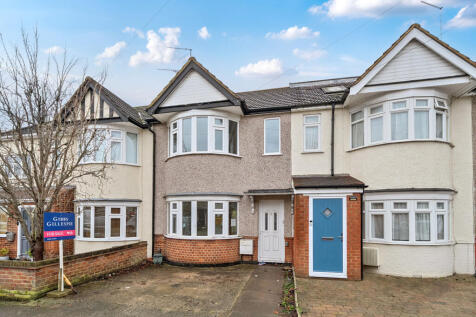 1395768-18-6960f3...