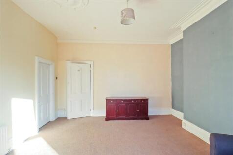 Lounge Additional