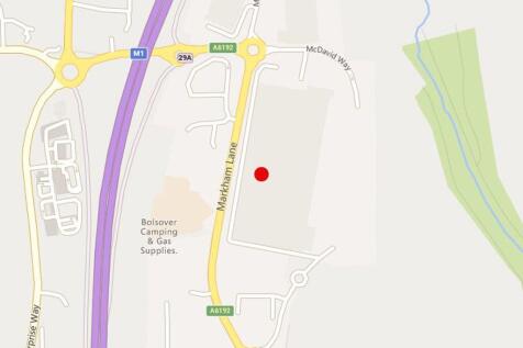 Property Map