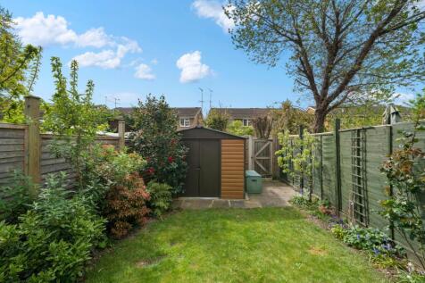 Property Image 17